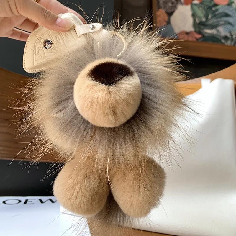 ڵ Ʈ Ʈ ű,     ڵ ǰ, ǫ    , Ϳ  峭 , 18cm